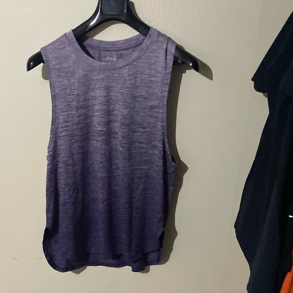 Bcg L - Picture 1 of 1
